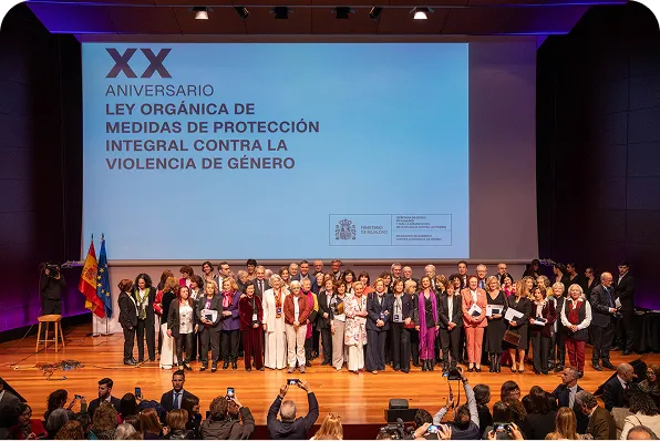 casos-de-exito-eventos-congresos-y-eventos-institucionales