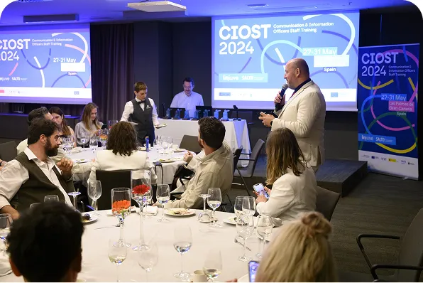 casos-de-exito-eventos-de-empresa