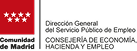 logo-consejeria-comunidad-de-madrid-empleo
