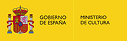 logo-gde-mdc